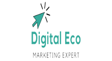 Digital Eco